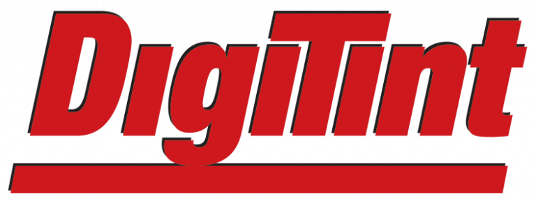 digititint