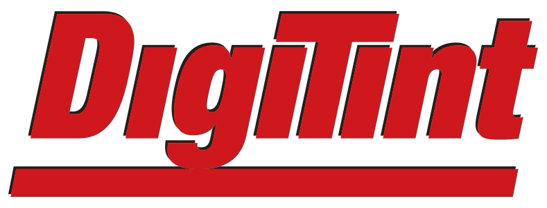 digititint