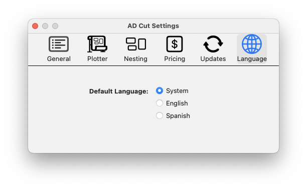 Language_prefs_AdCut