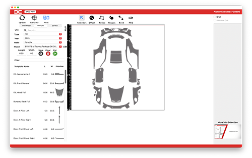 november-new-patterns-thumbnail