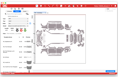 Kia Seltos X line and many other New Pattern Updates in September 2026
